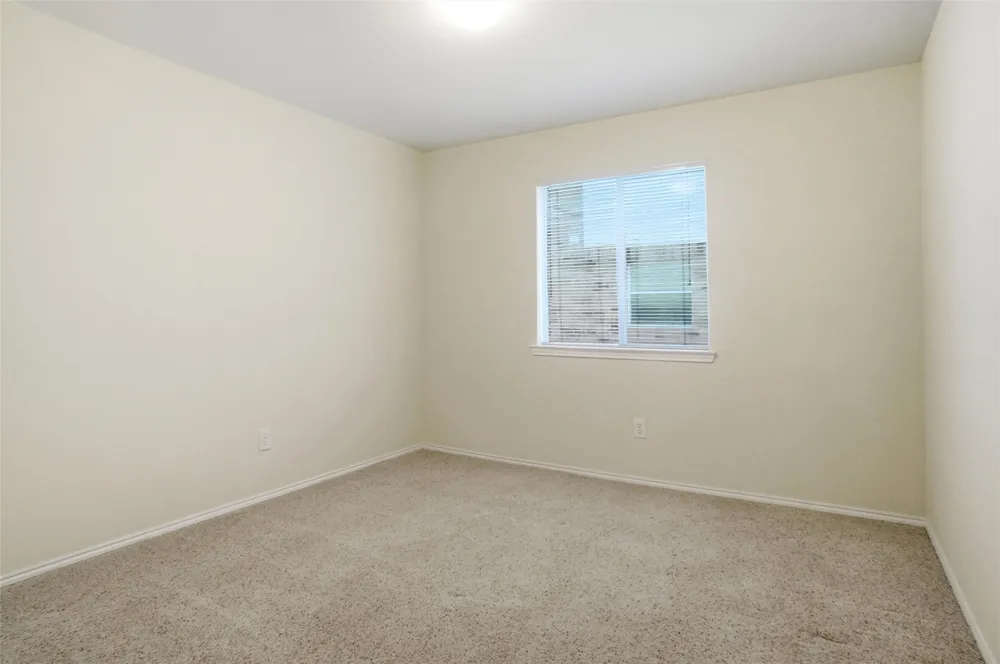 209 Broken Arrow Krum, TX 76249