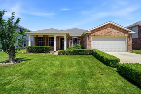 209 Broken Arrow