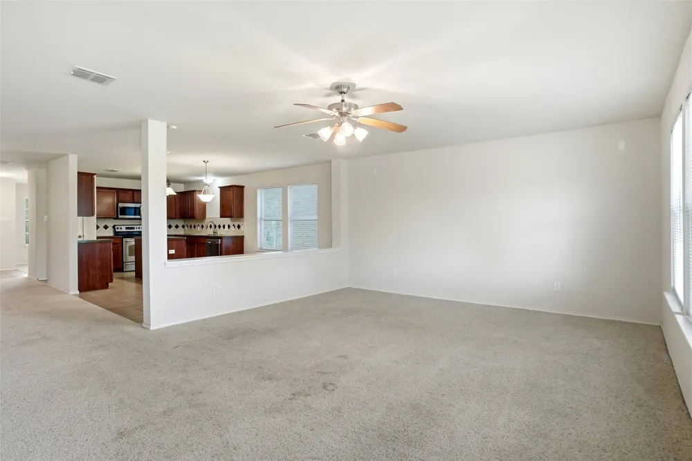 209 Broken Arrow Krum, TX 76249