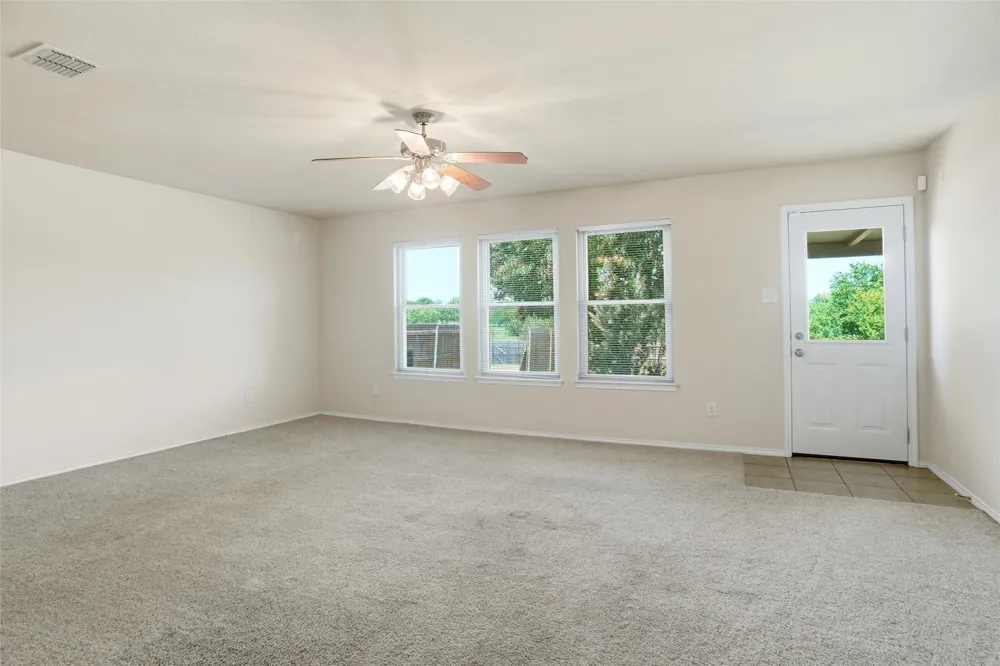 209 Broken Arrow Krum, TX 76249