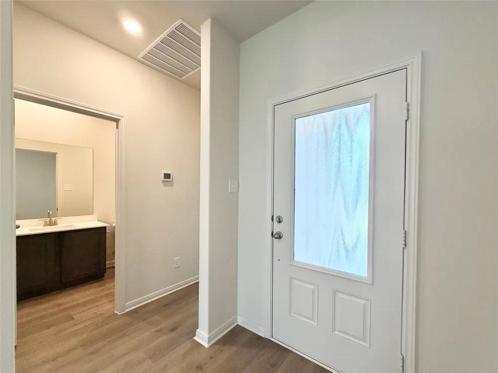 13404 Gitty Up Circle Cresson, TX 76035