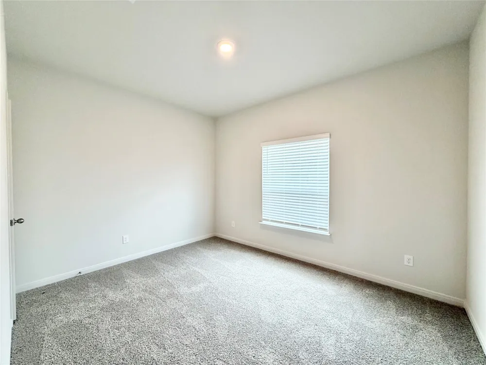13404 Gitty Up Circle Cresson, TX 76035