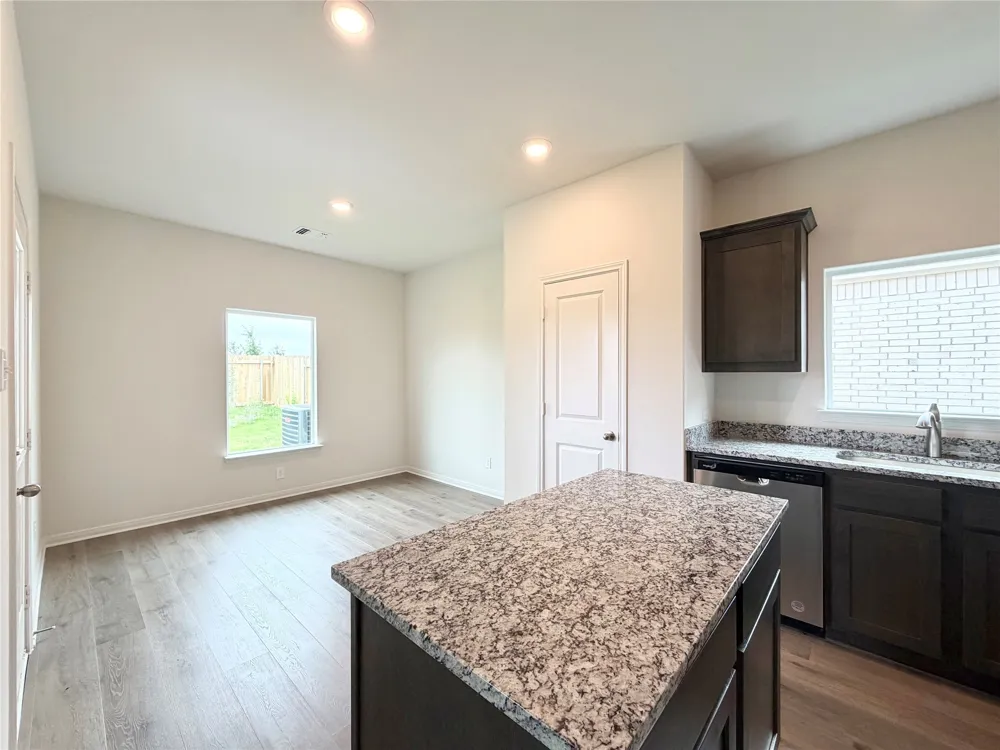 13404 Gitty Up Circle Cresson, TX 76035