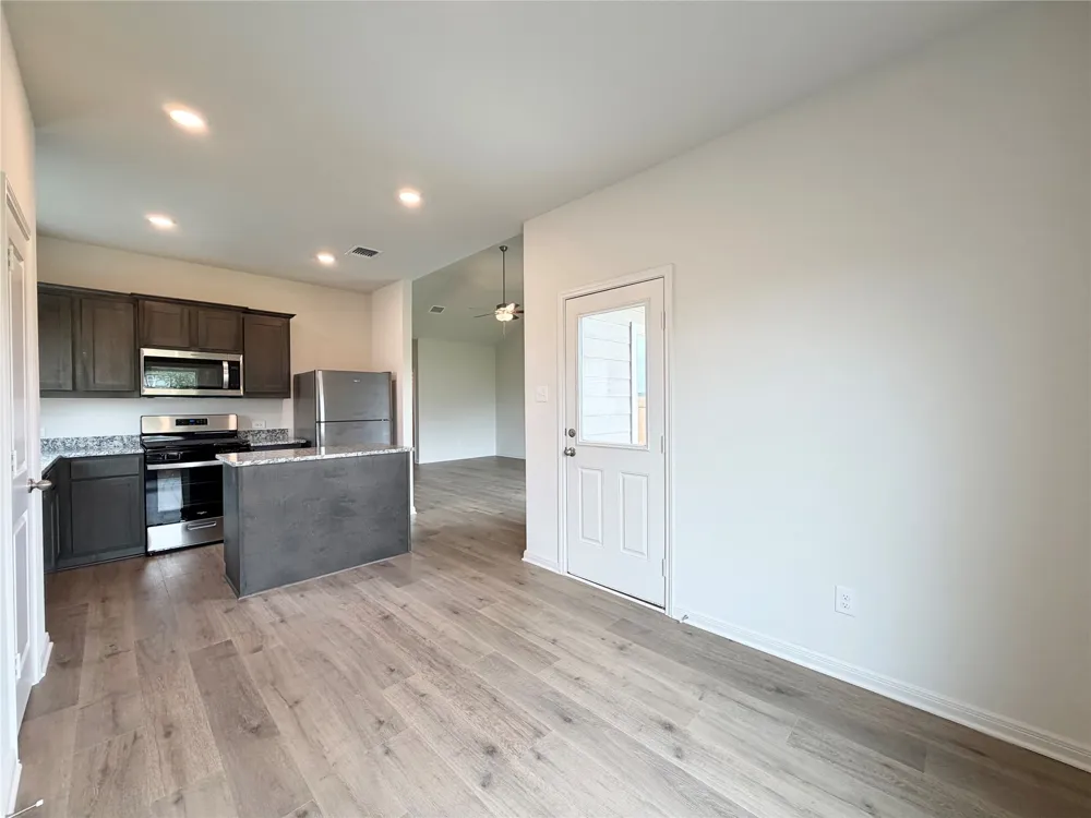 13404 Gitty Up Circle Cresson, TX 76035