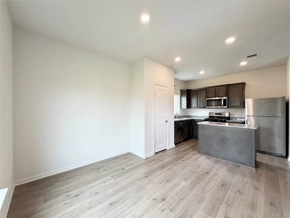 13404 Gitty Up Circle Cresson, TX 76035