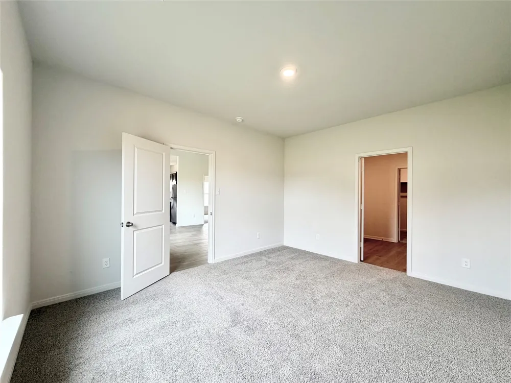 13404 Gitty Up Circle Cresson, TX 76035
