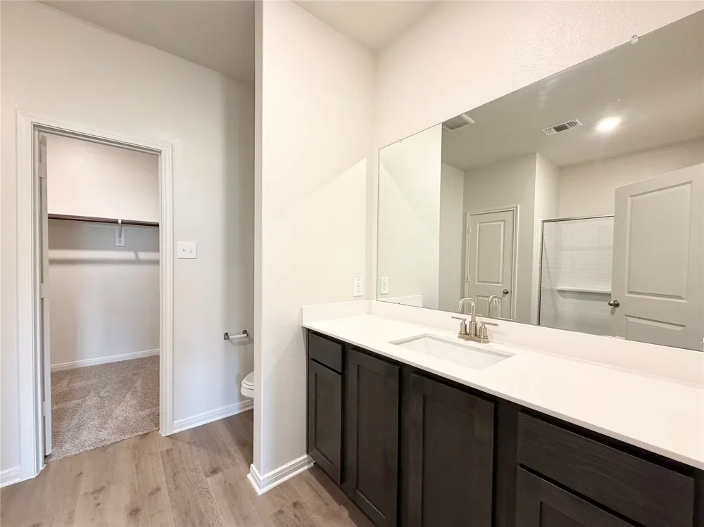 13404 Gitty Up Circle Cresson, TX 76035