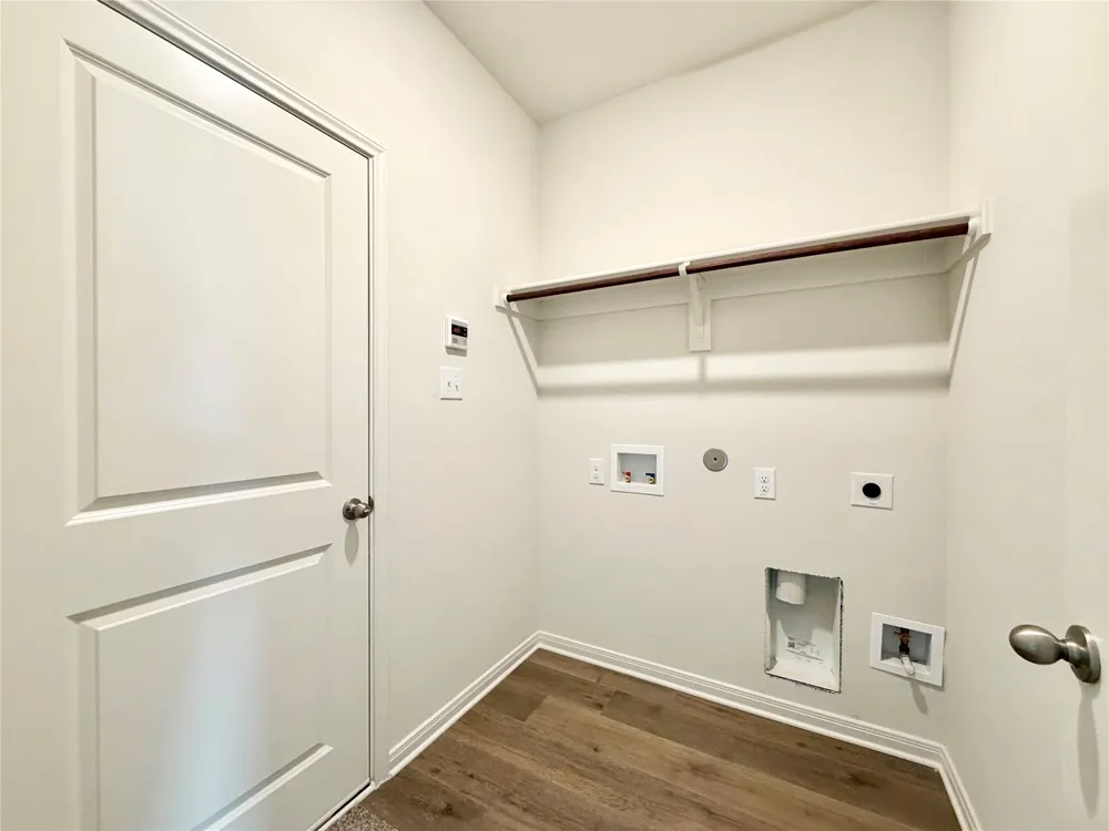 13404 Gitty Up Circle Cresson, TX 76035