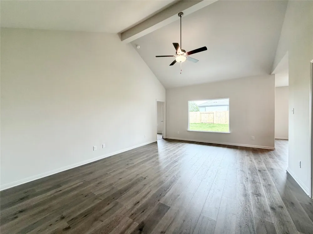 13404 Gitty Up Circle Cresson, TX 76035