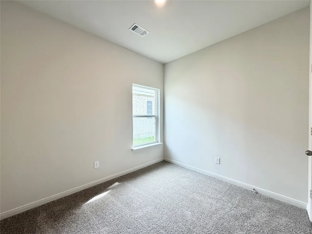13404 Gitty Up Circle Cresson, TX 76035