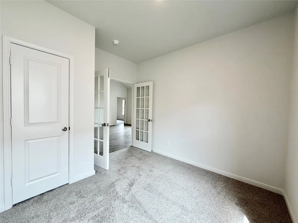 13404 Gitty Up Circle Cresson, TX 76035
