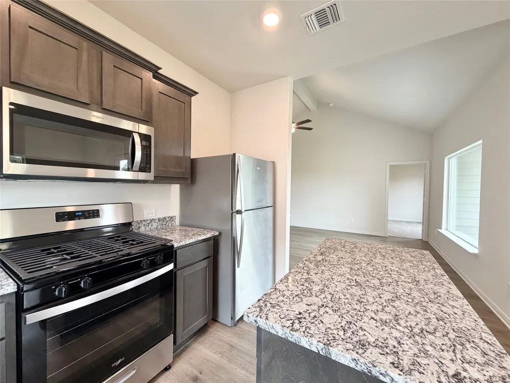 13404 Gitty Up Circle Cresson, TX 76035
