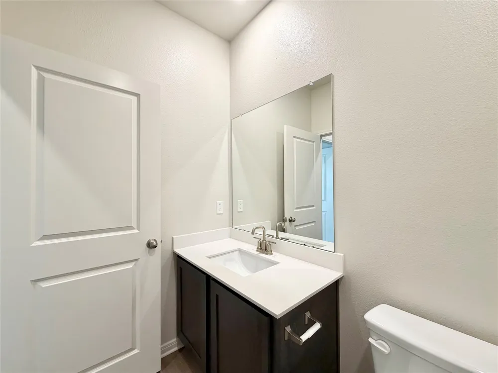 13404 Gitty Up Circle Cresson, TX 76035