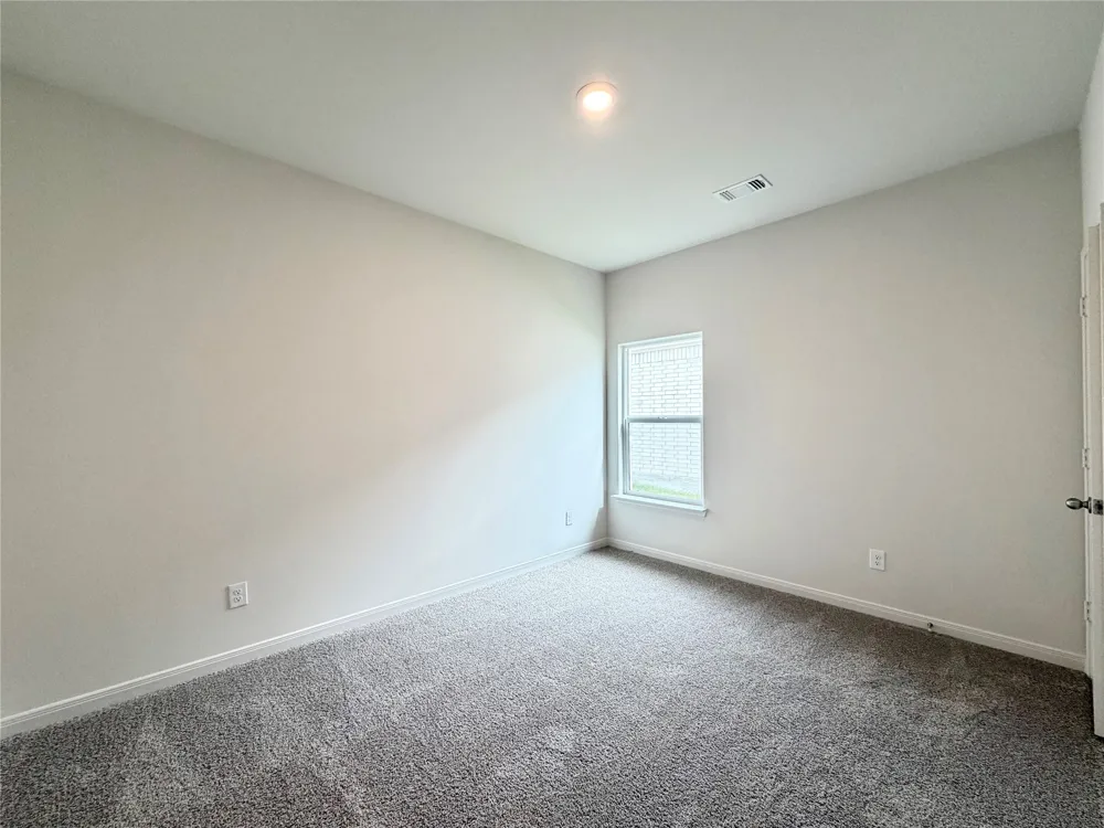 13404 Gitty Up Circle Cresson, TX 76035