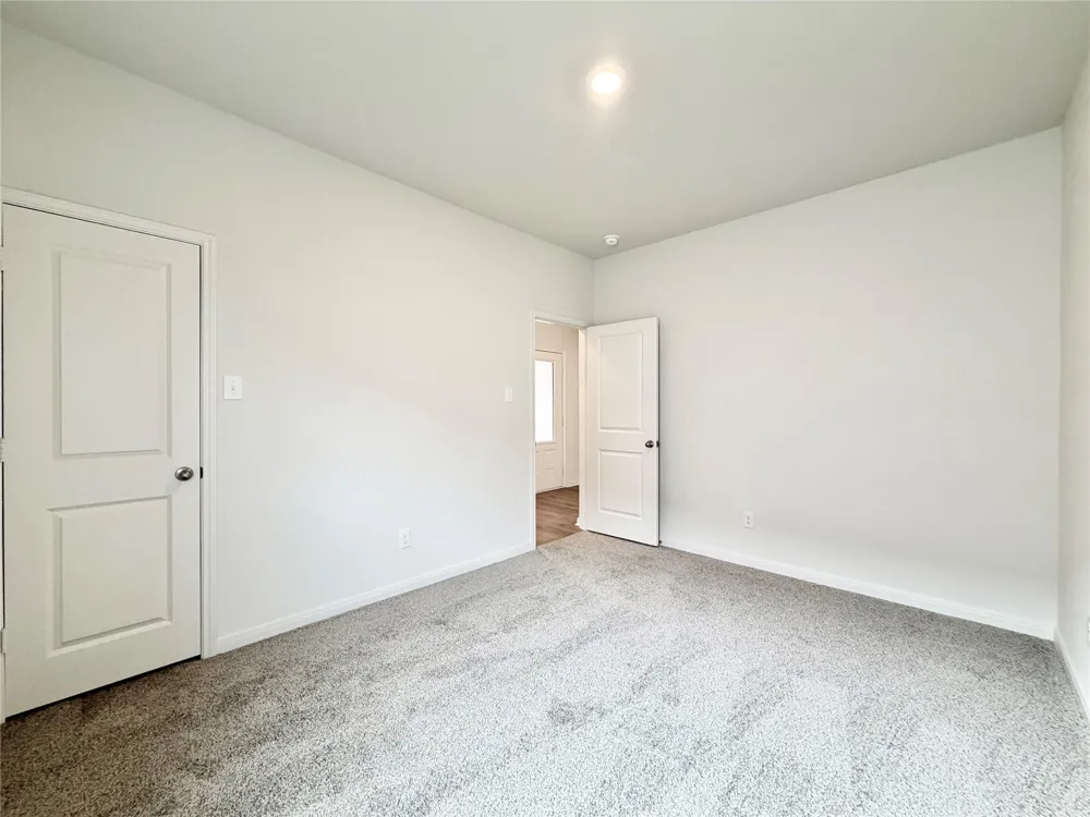 13404 Gitty Up Circle Cresson, TX 76035