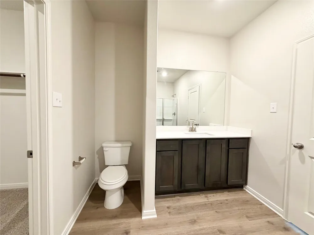 13404 Gitty Up Circle Cresson, TX 76035