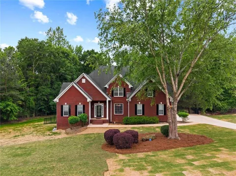85 Costleys Bridge Drive