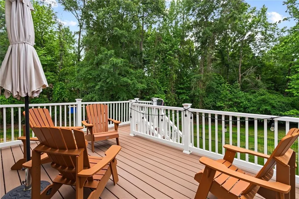 85 Costleys Bridge Drive Oxford, GA 30054
