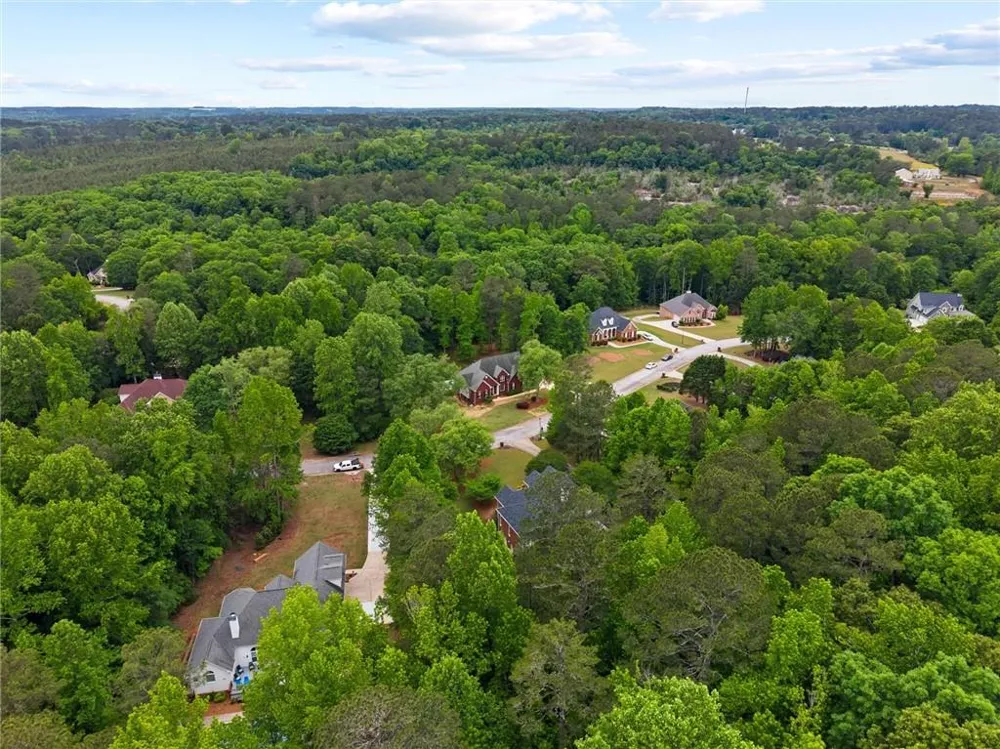 85 Costleys Bridge Drive Oxford, GA 30054