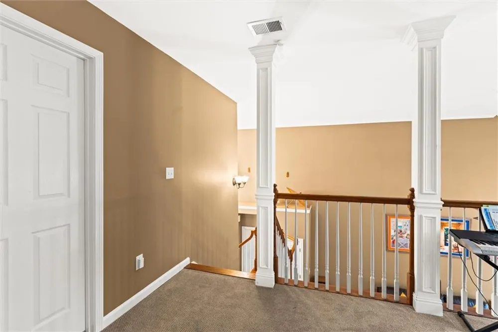 85 Costleys Bridge Drive Oxford, GA 30054