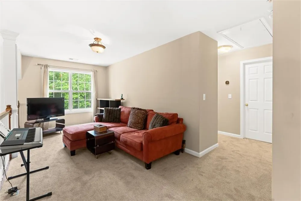 85 Costleys Bridge Drive Oxford, GA 30054