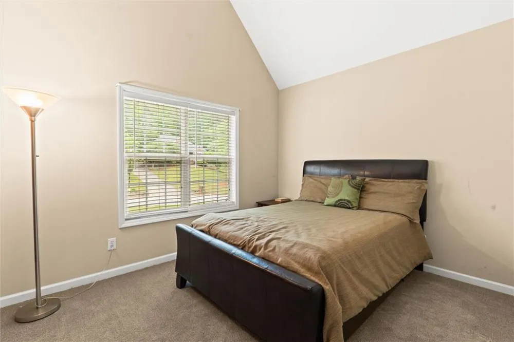 85 Costleys Bridge Drive Oxford, GA 30054