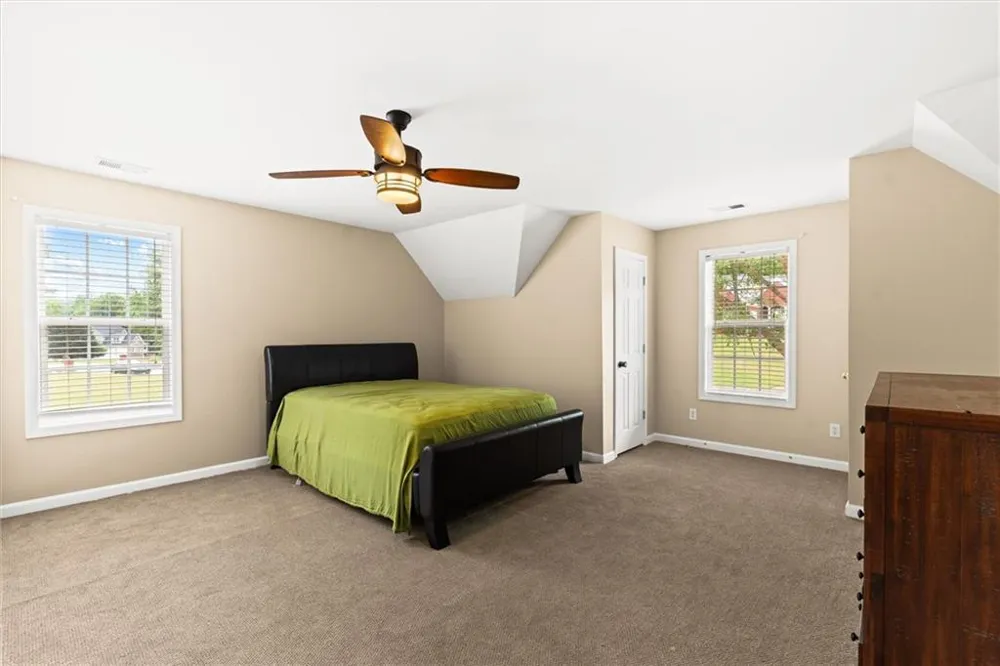 85 Costleys Bridge Drive Oxford, GA 30054