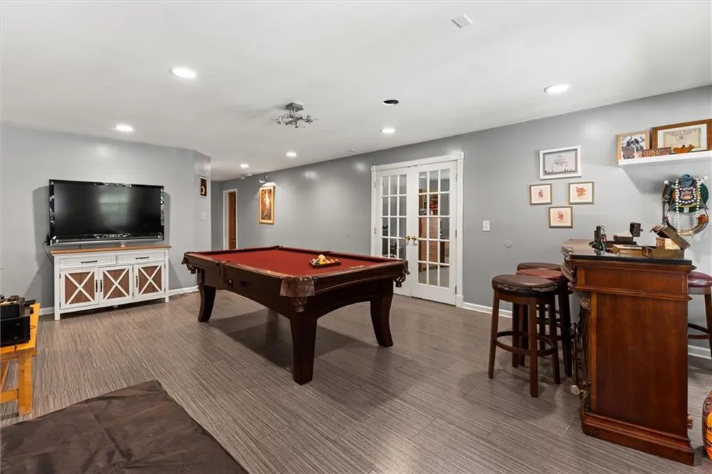 85 Costleys Bridge Drive Oxford, GA 30054