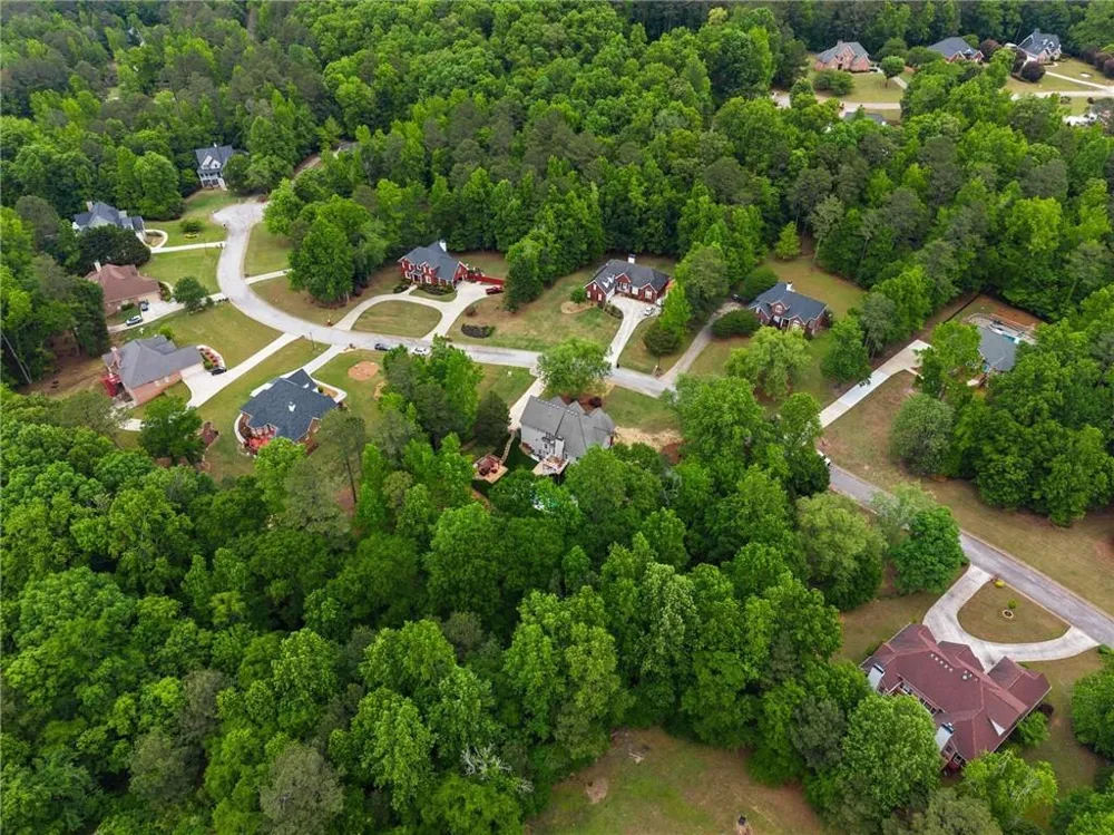 85 Costleys Bridge Drive Oxford, GA 30054