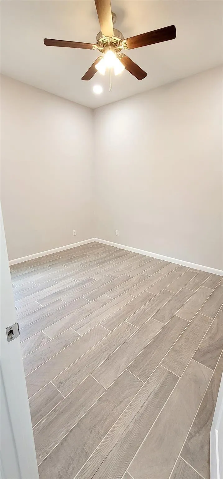 1502 Charles St #2 Mission, TX 78572