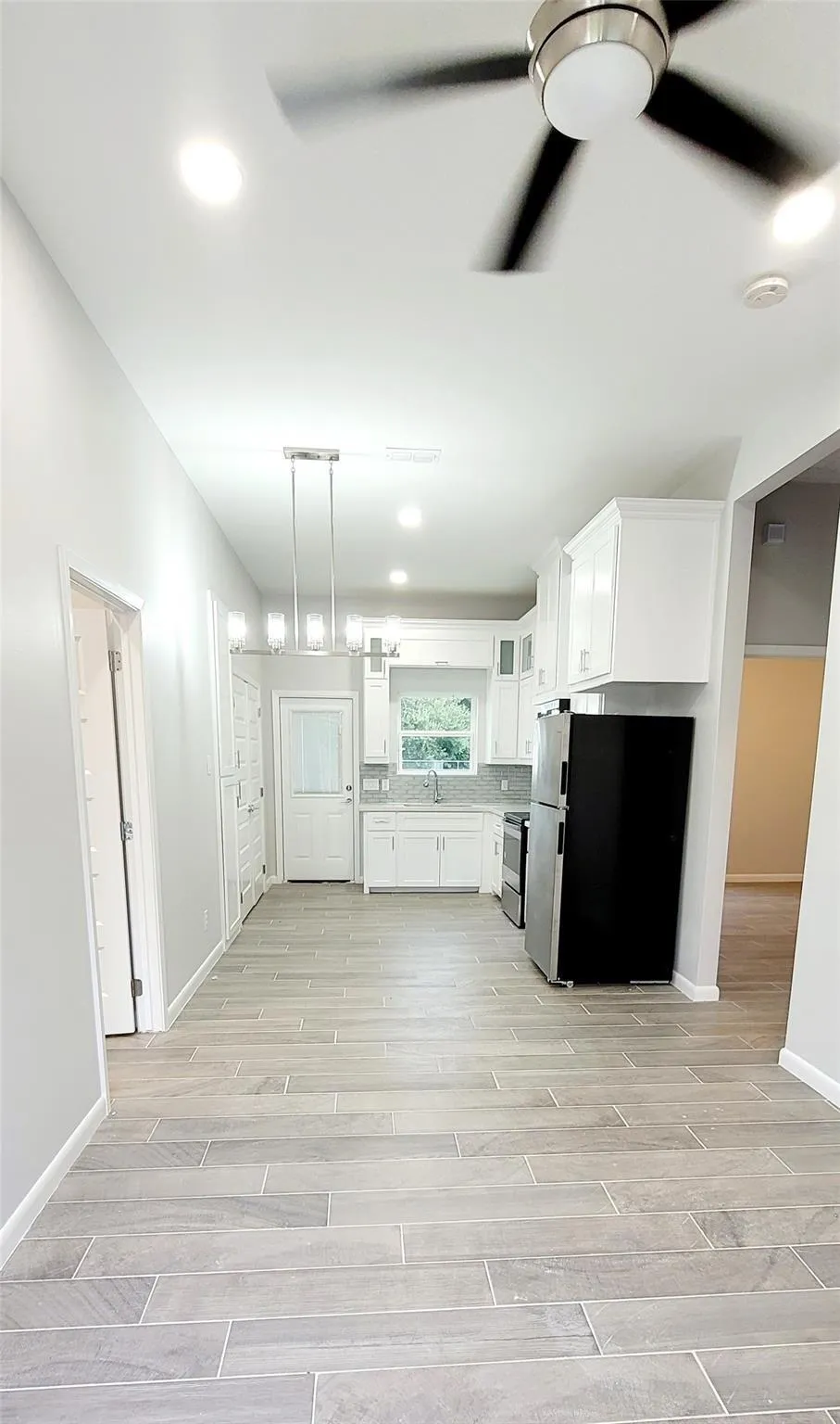 1502 Charles St #2 Mission, TX 78572