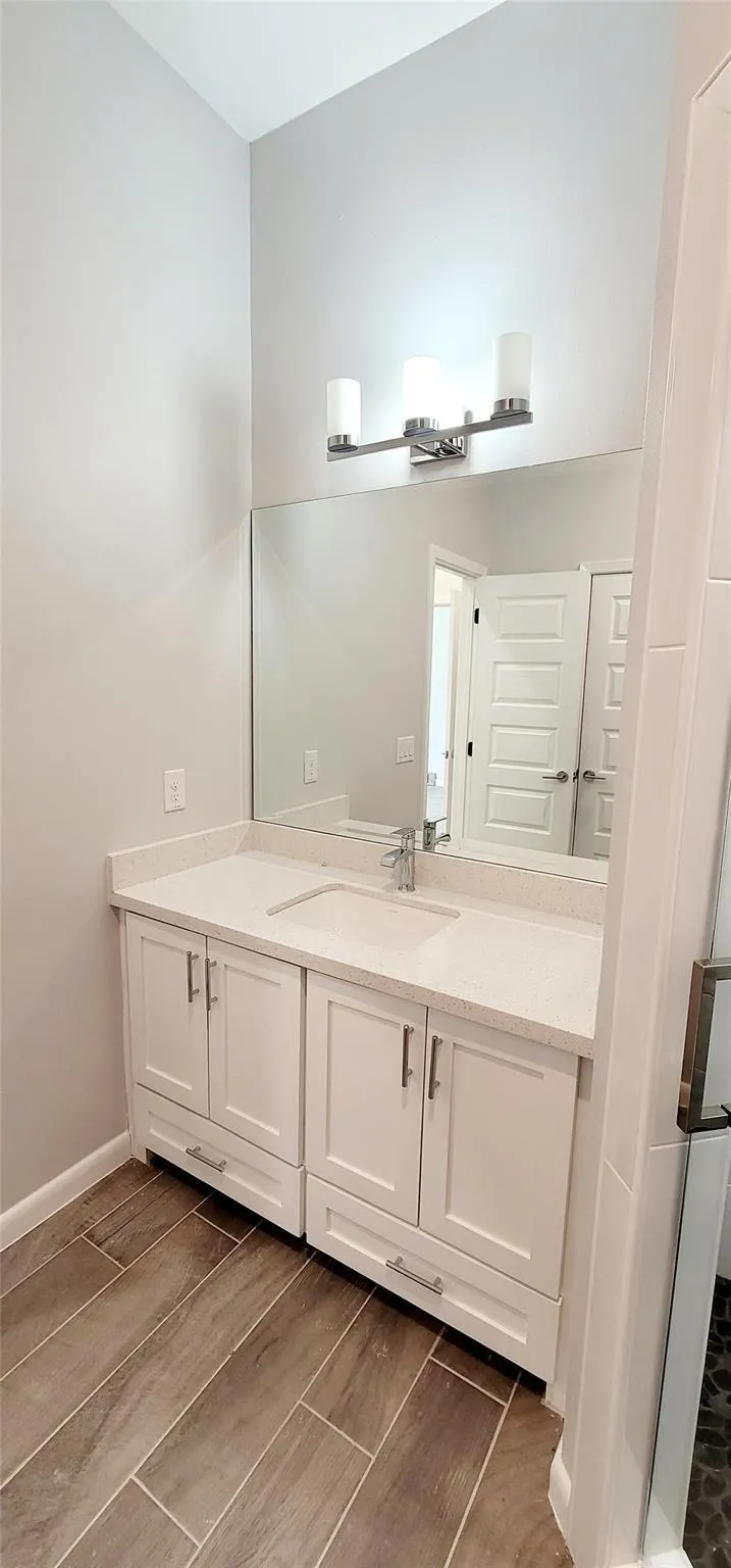 1502 Charles St #2 Mission, TX 78572
