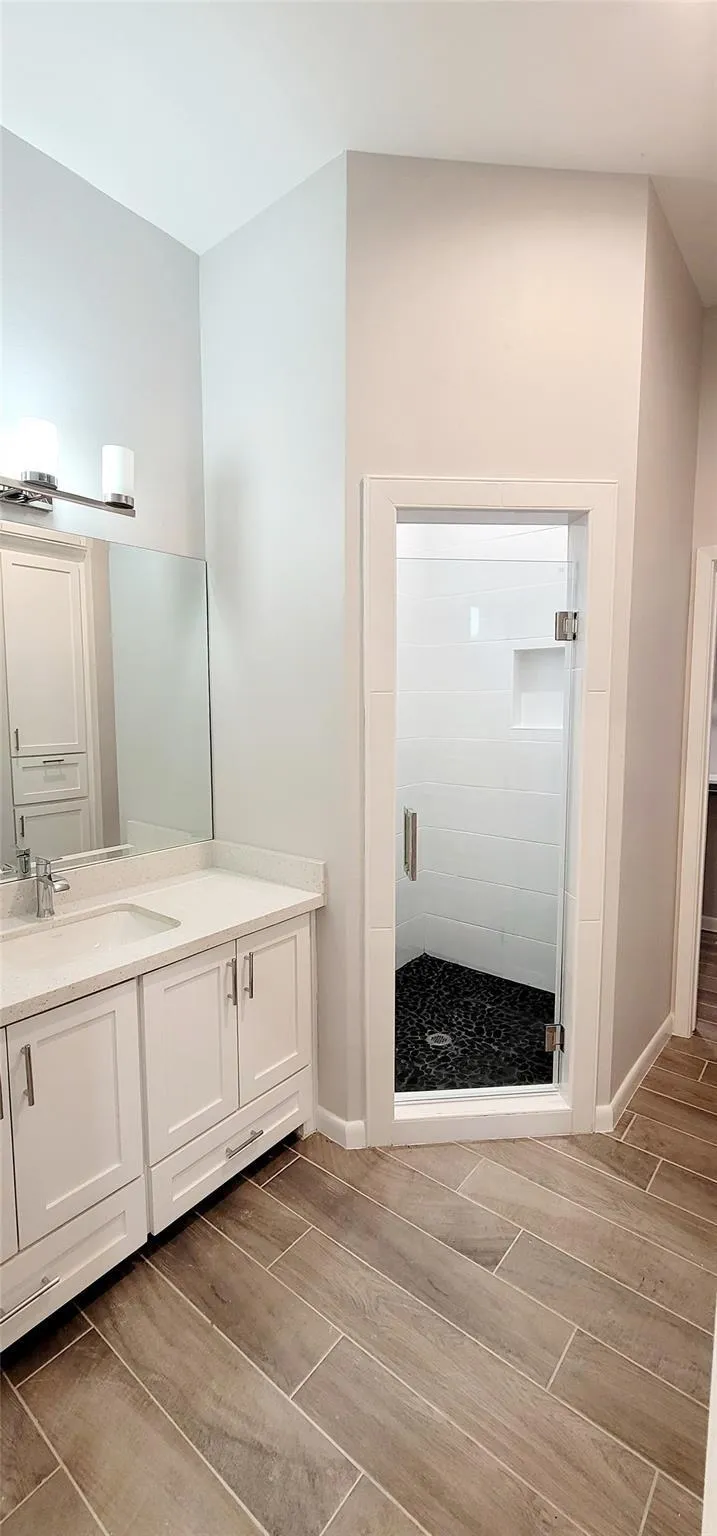 1502 Charles St #2 Mission, TX 78572