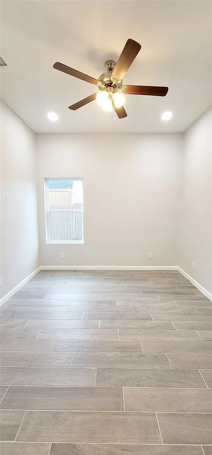 1502 Charles St #2 Mission, TX 78572