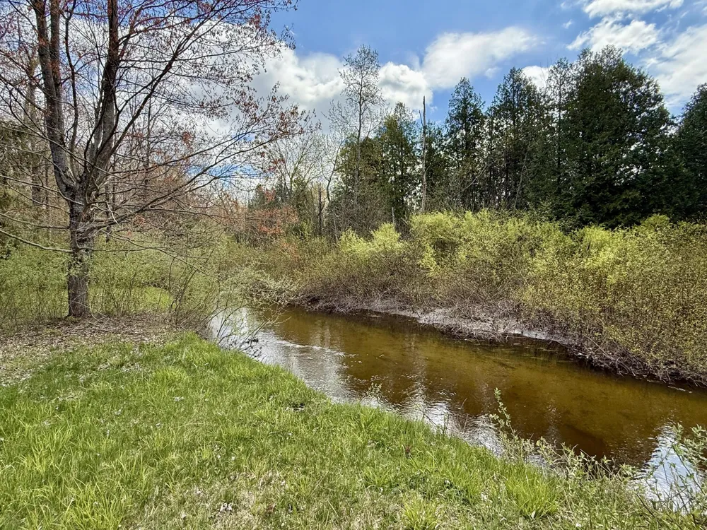 4179 E White River Drive Ferry Township, MI 49421