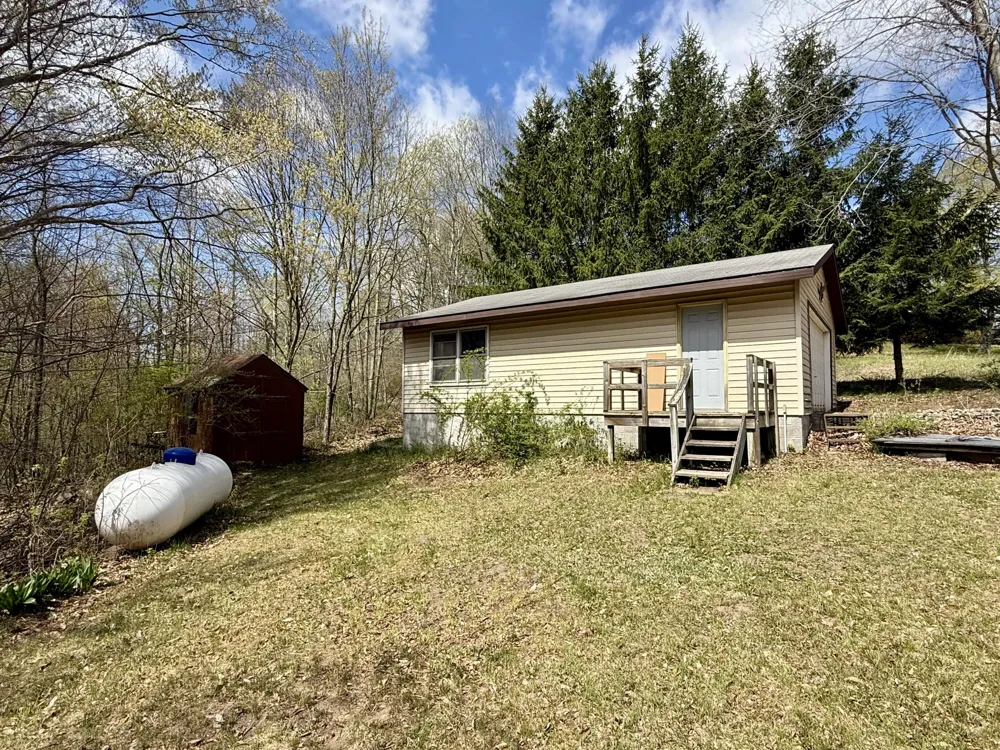 4179 E White River Drive Ferry Township, MI 49421