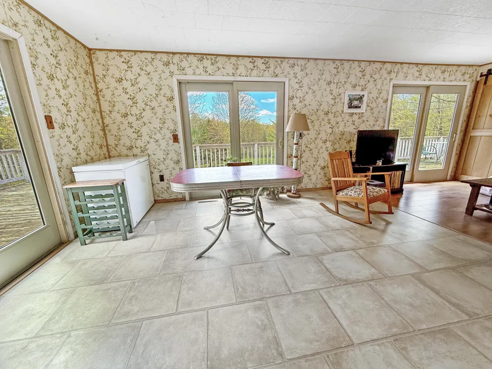 4179 E White River Drive Ferry Township, MI 49421