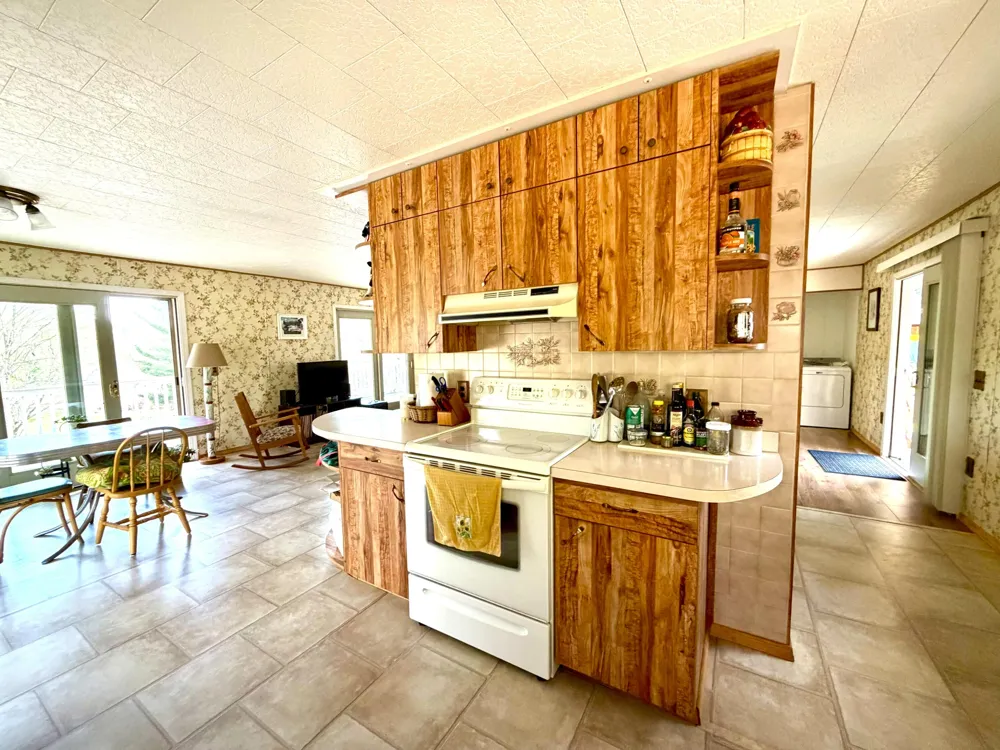4179 E White River Drive Ferry Township, MI 49421
