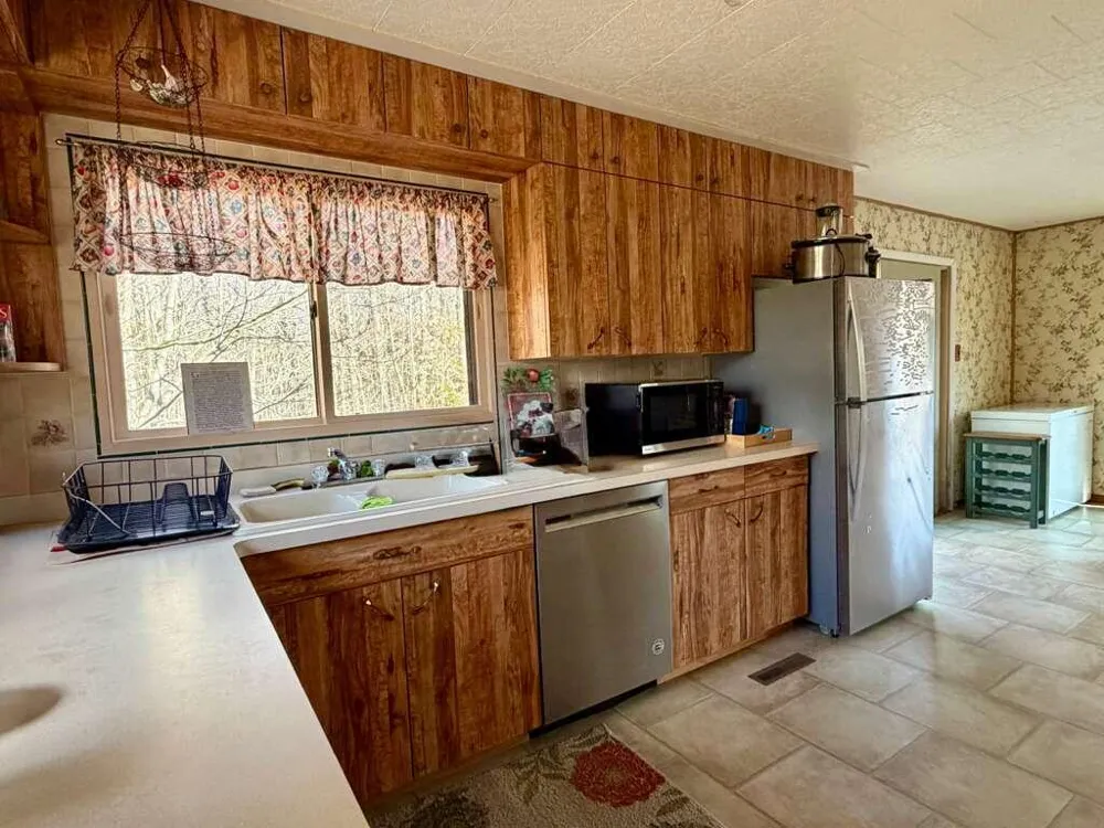 4179 E White River Drive Ferry Township, MI 49421