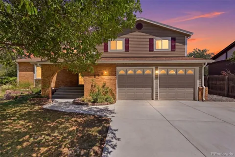 8496 Quay Drive
