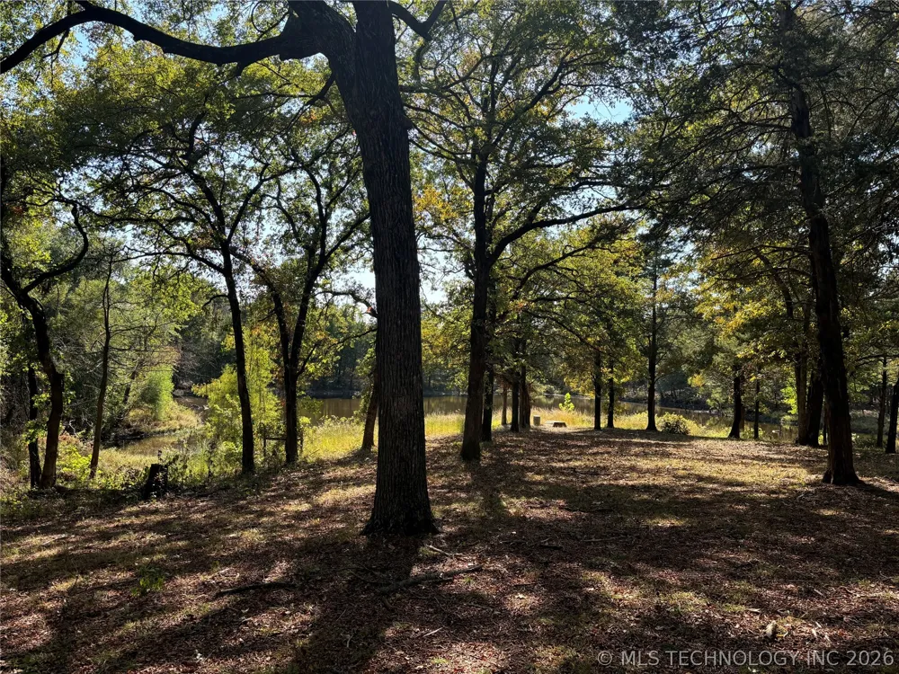 190461 4110 Antlers, OK 74523