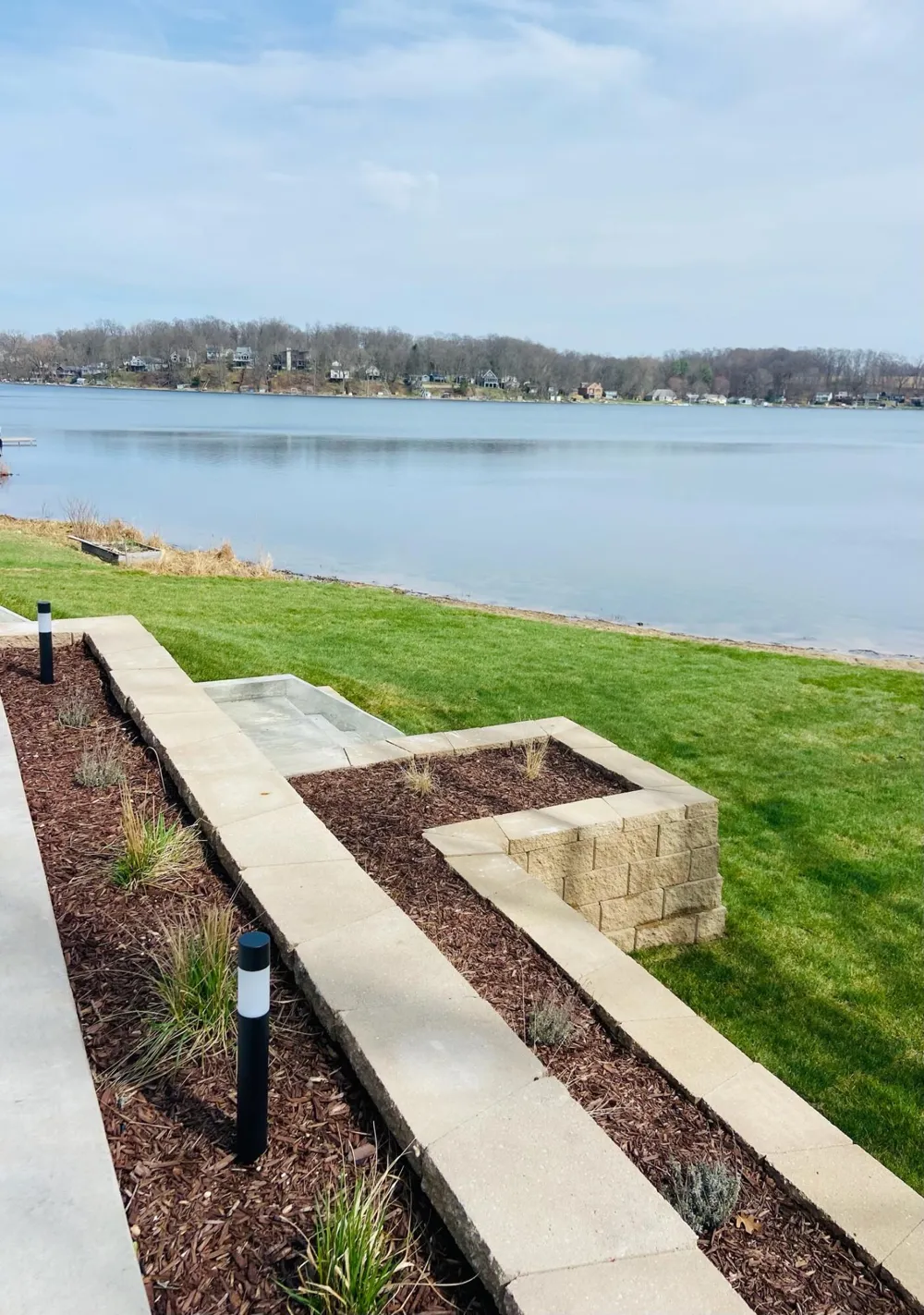 58011 Lucas Road Newberg Township, MI 49093