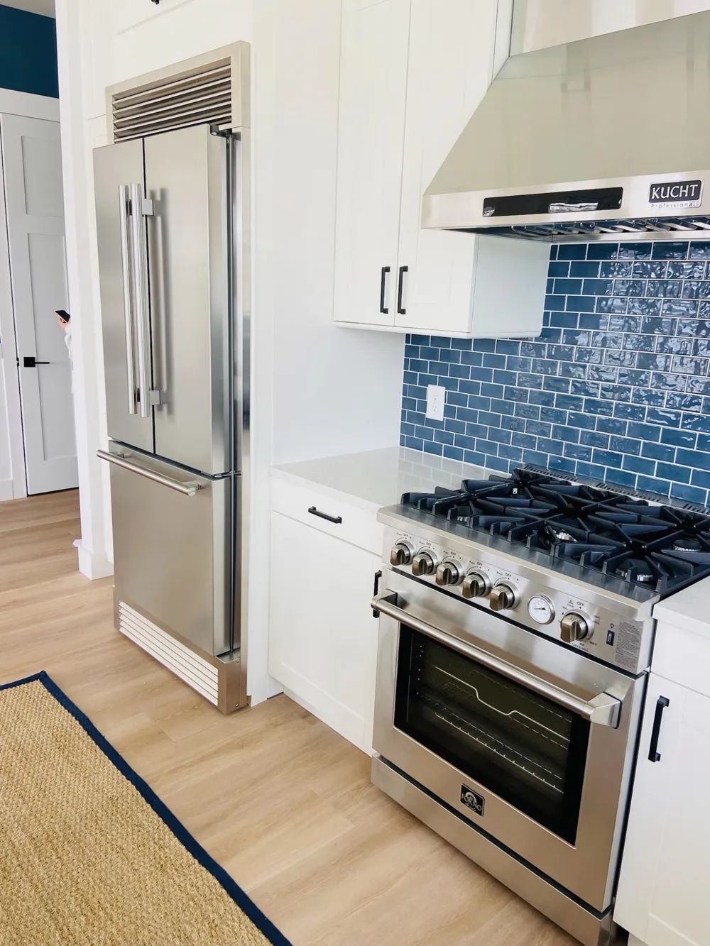 58011 Lucas Road Newberg Township, MI 49093
