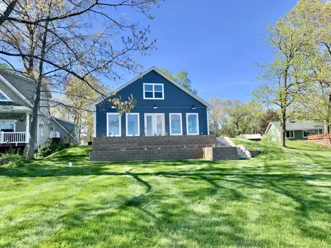 58011 Lucas Road