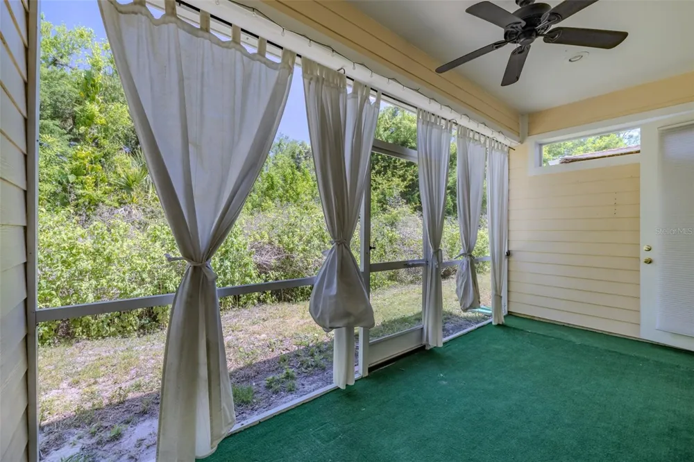 6417 ROSEFINCH COURT #102 Lakewood Ranch, FL 34202