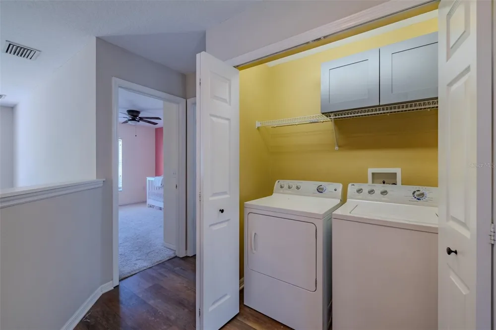 6417 ROSEFINCH COURT #102 Lakewood Ranch, FL 34202