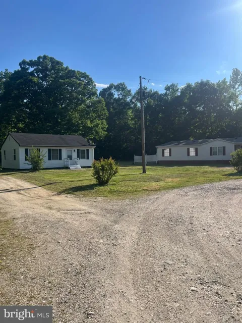 32004 TIDEWATER TRL