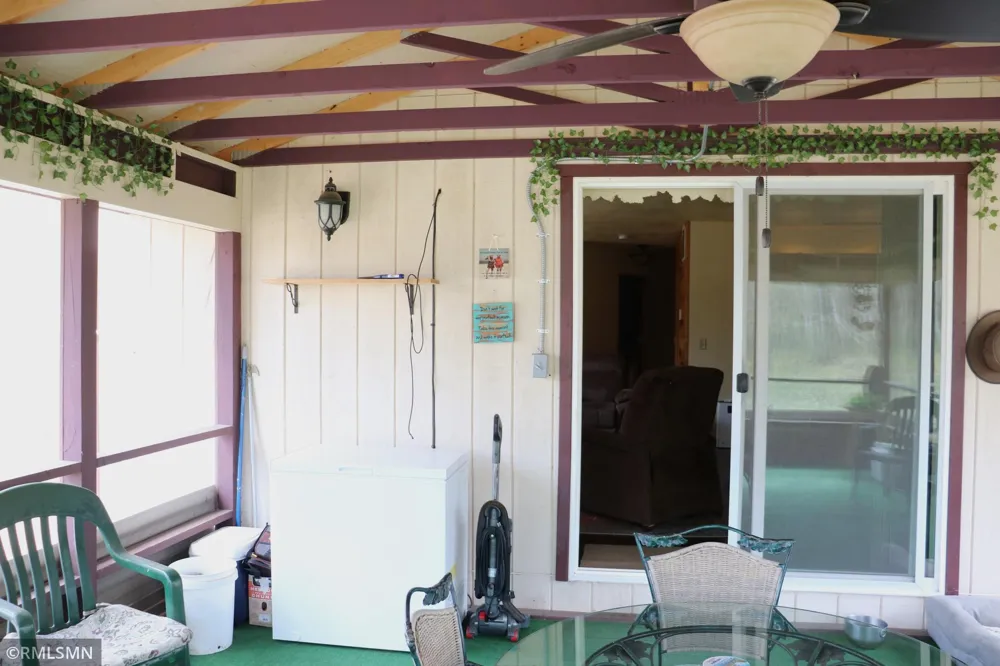 30205 Birch Drive Pine City, MN 55063