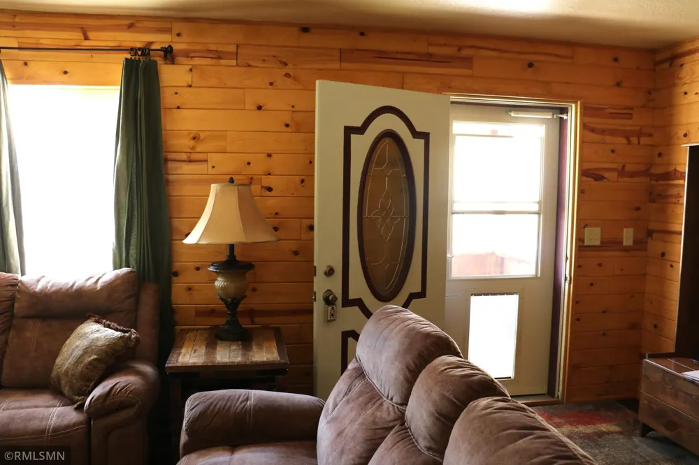 30205 Birch Drive Pine City, MN 55063