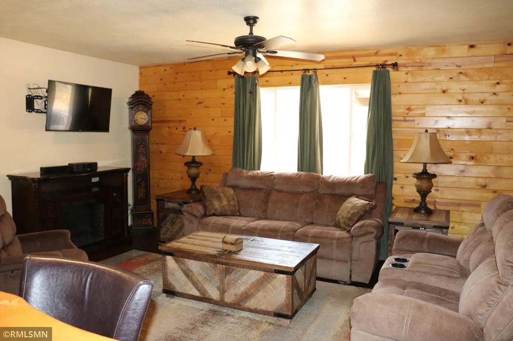 30205 Birch Drive Pine City, MN 55063